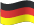 Deutsch