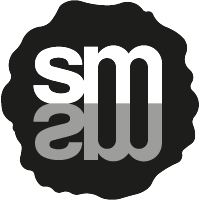 SM arredamenti